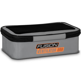 Zestaw Pojemników Guru Fusion Ventilator Combo 5 - 5