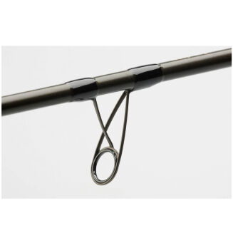 Wędka Savage Gear Parabellum Tr 11ft 4in /3.43m Mf 11-38g /Mh - 2