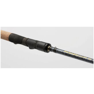 Wędka Savage Gear Parabellum Tr 11ft 4in /3.43m Mf 11-38g /Mh - 3