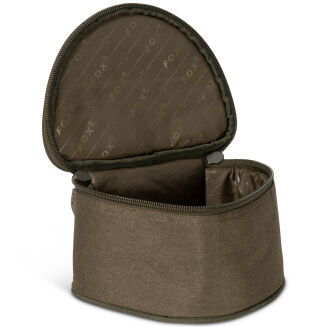 Pokrowiec Na Kołowrotki Fox Voyager Reel Case - 3