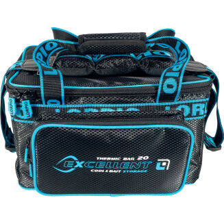 Torba Lorpio Termiczna Excellent Thermic 20l - 2