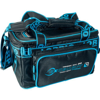 Torba Lorpio Termiczna Excellent Thermic 20l - 3