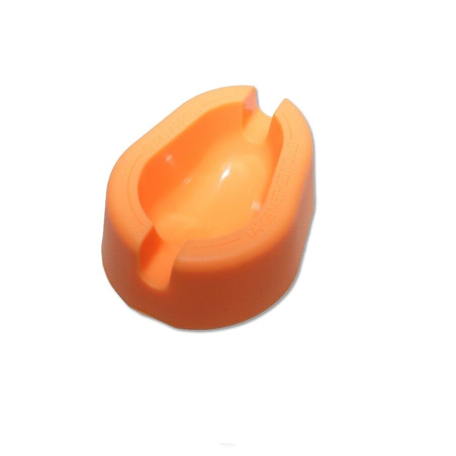 Foremka Guru X-Press Method Mould - Mini GMMM