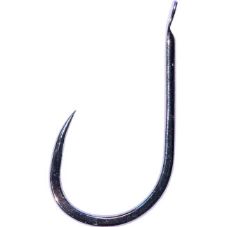 Haczyki Kamasan Animal Spade Barbless - 16 - 2