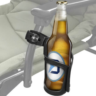 Uchwyt Na Kubek Delphin DrinxHOLD - 3