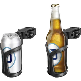 Uchwyt Na Kubek Delphin DrinxHOLD - 4