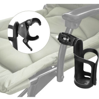 Uchwyt Na Kubek Delphin DrinxHOLD - 5