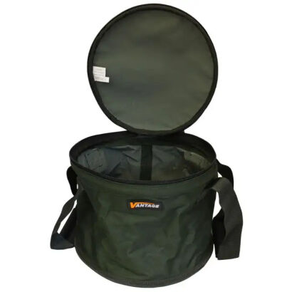 Chub Vantage Universal Bait Bucket Standard