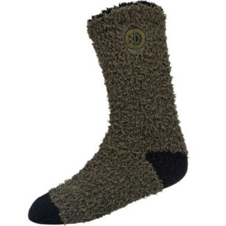 Skarpetki Nash ZT Polar Socks (43-46) - 2