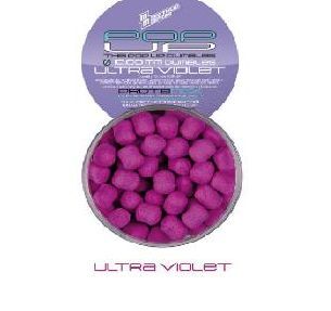Dumbells Method Mania Pop-Up 10mm - Ultra Violet