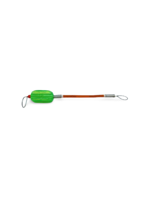 Sygnalizator mechaniczny Zhibo - 18cm