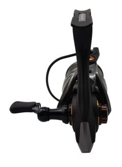 Savage Gear Kołowrotek SG6 4000 FD - 3