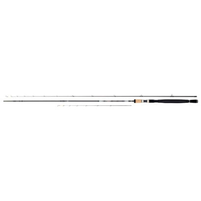 Wędka Daiwa N'ZON Super Slim Power Feeder 3,05m 50g