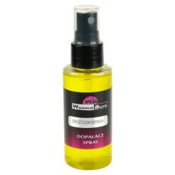 Spray Warmuz Baits Brzoskiwinia 50ml