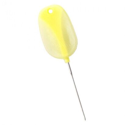 Igła Wychwood - Baiting Safety Needle  