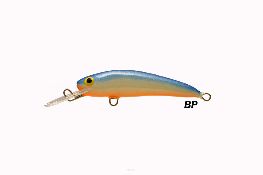 Dorado Stick 7cm 7g F BP wobler