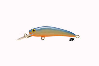 Dorado Stick 7cm 7g F BP wobler