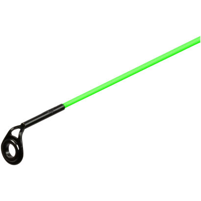 Szczytówka Mikado UV II Method Feeder Carbon 2.0oz