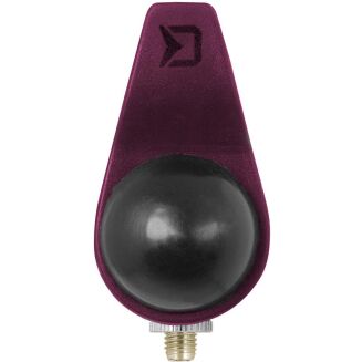 Uchwyt Na Feeder Delphin EVASTIC Easy 30cm - 2