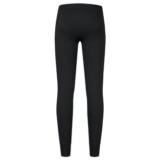 Spodnie Guru Thermal Leggins - S - 2