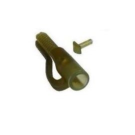 Safety Clip with pin Extra Carp