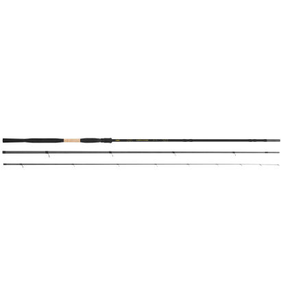 Wędka Tubertini Heritage Match 4,20m 6-20g