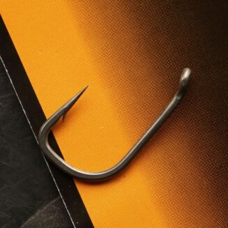 Haczyki FOX Arma Point Wide Gape Straight - roz. 2 CHK174