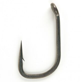 Haczyki FOX Arma Point Wide Gape Straight - roz. 2 CHK174