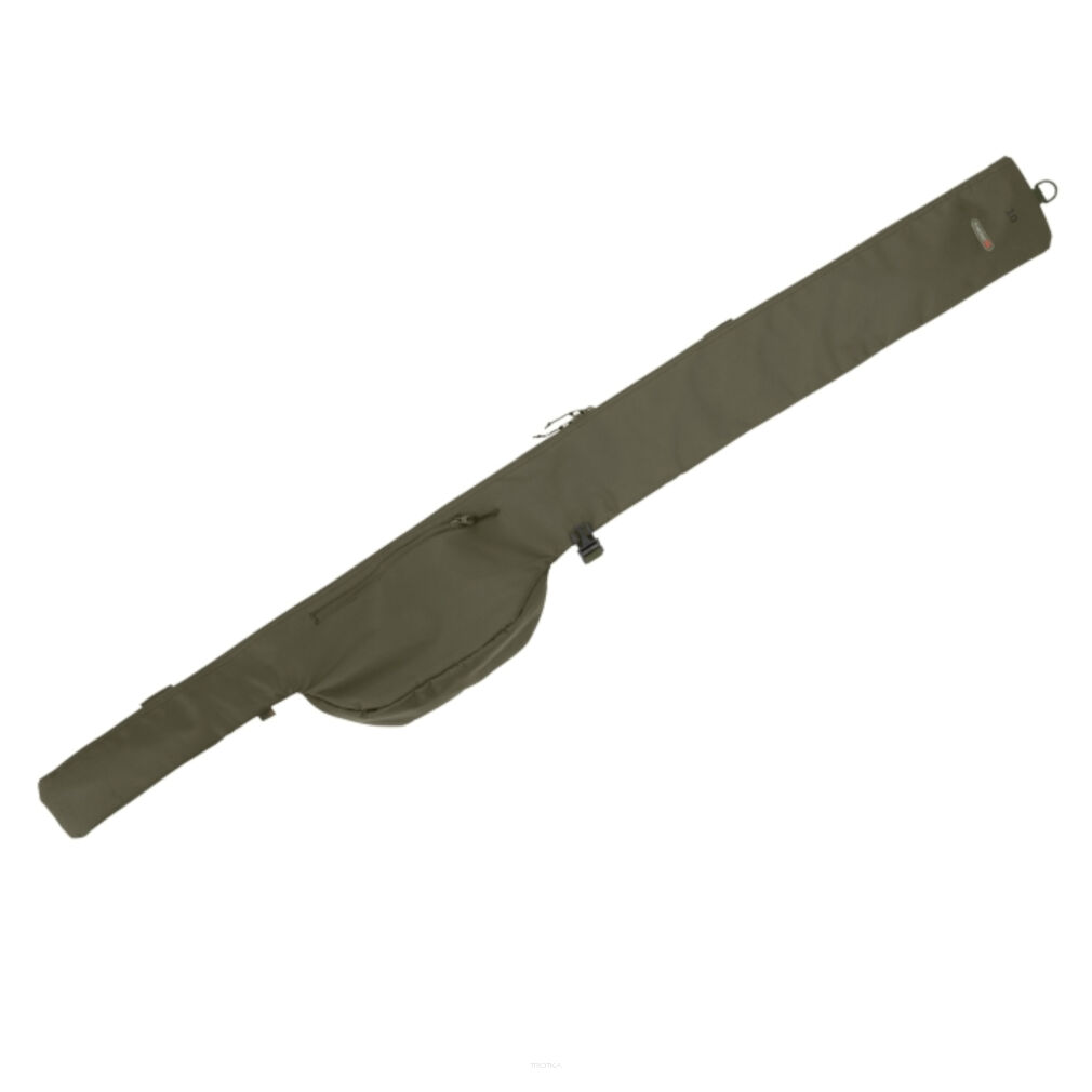 Pokrowiec Na Wędkę Trakker NXG Rod Sleeve 10ft-R