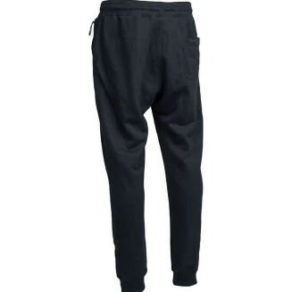 Spodnie Nash Make It Happen Badge Joggers Black - L - 2