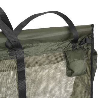 Worek Do Ważenia Ryb Delphin Classa Cws - 2