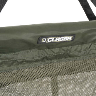 Worek Do Ważenia Ryb Delphin Classa Cws - 3