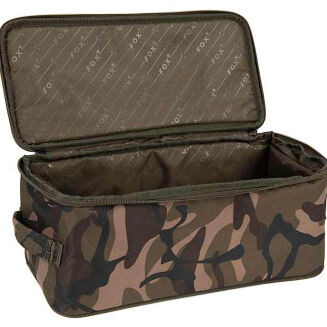 Torba Fox Camolite Storage Bag - 2
