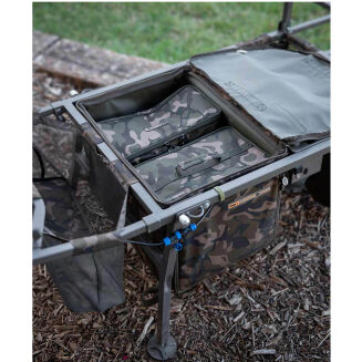 Torba Fox Camolite Storage Bag - 3