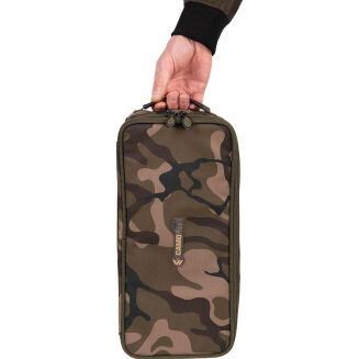 Torba Fox Camolite Storage Bag - 4