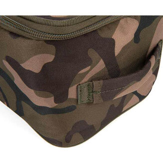 Torba Fox Camolite Storage Bag - 5