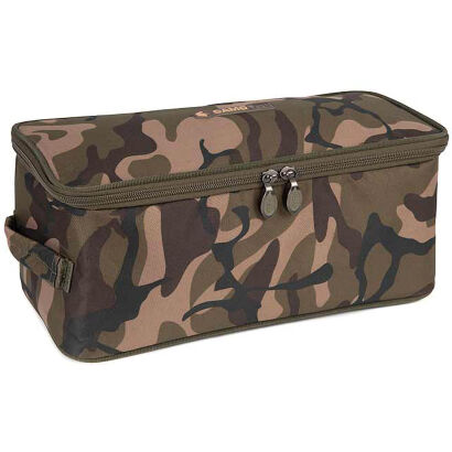 Torba Fox Camolite Storage Bag