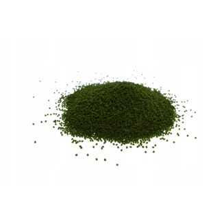 Pellet zanętowy Best Bait 2mm - Amur 1kg