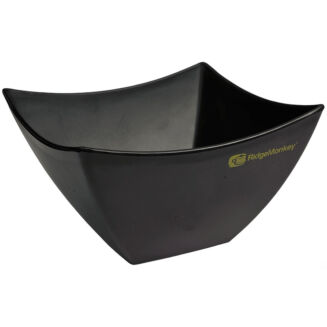 Zestaw Misek Ridge Monkey 2szt - 2