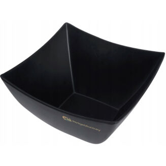 Zestaw Misek Ridge Monkey 2szt - 3