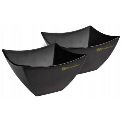 Zestaw Misek Ridge Monkey 2szt