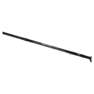 Wędka Guru Aventus Steve Ringer Light Feeder 3.0m 40g - 2