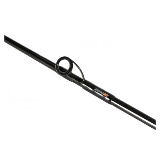 Wędka Guru Aventus Steve Ringer Light Feeder 3.0m 40g - 4