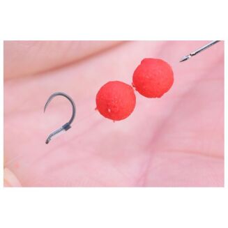 Haczyki Guru QM1 Hooks - 18 - 4