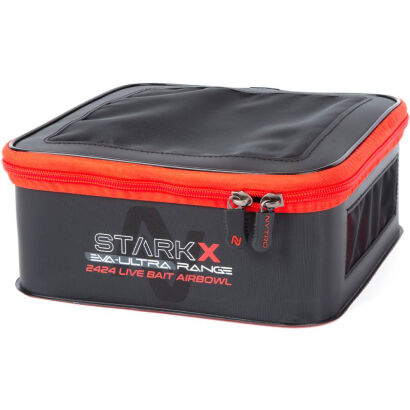 Pojemnik Nytro Starkx Eva 2424 Live Bait Airbowl