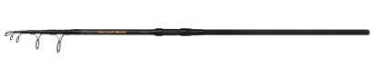 Wędka Mikado Intro Tele Carp II 360/3,0 LBS