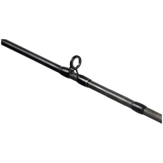 Wędka Mikado Bixlite Jerkbait Cast 1,95m 30-90g 2sec - 3