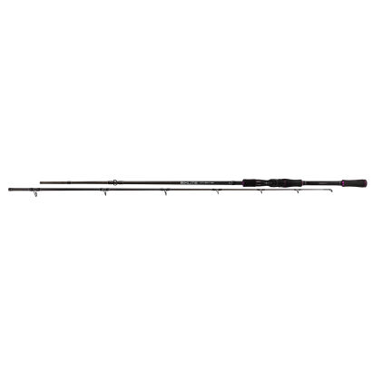 Wędka Mikado Bixlite Jerkbait Cast 1,95m 30-90g 2sec