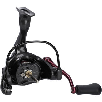 Kołowrotek Mikado Lady Bixlite 3006 FD - 4