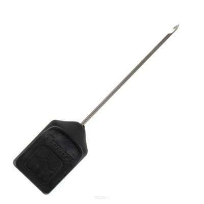 Igła Prologic Spike Bait Needle L - 1,6mm